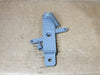 HITACHI Lock Panel Latch 8063614