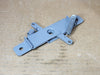 HITACHI Lock Panel Latch 8063614