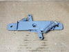 HITACHI Lock Panel Latch 8063614