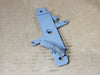 HITACHI Lock Panel Latch 8063614