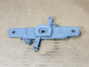HITACHI Lock Panel Latch 8063614