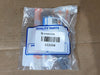 HITACHI Lock Panel Latch 8063614