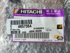 HITACHI Bracket 4657354