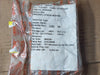 HITACHI Bracket 4657354