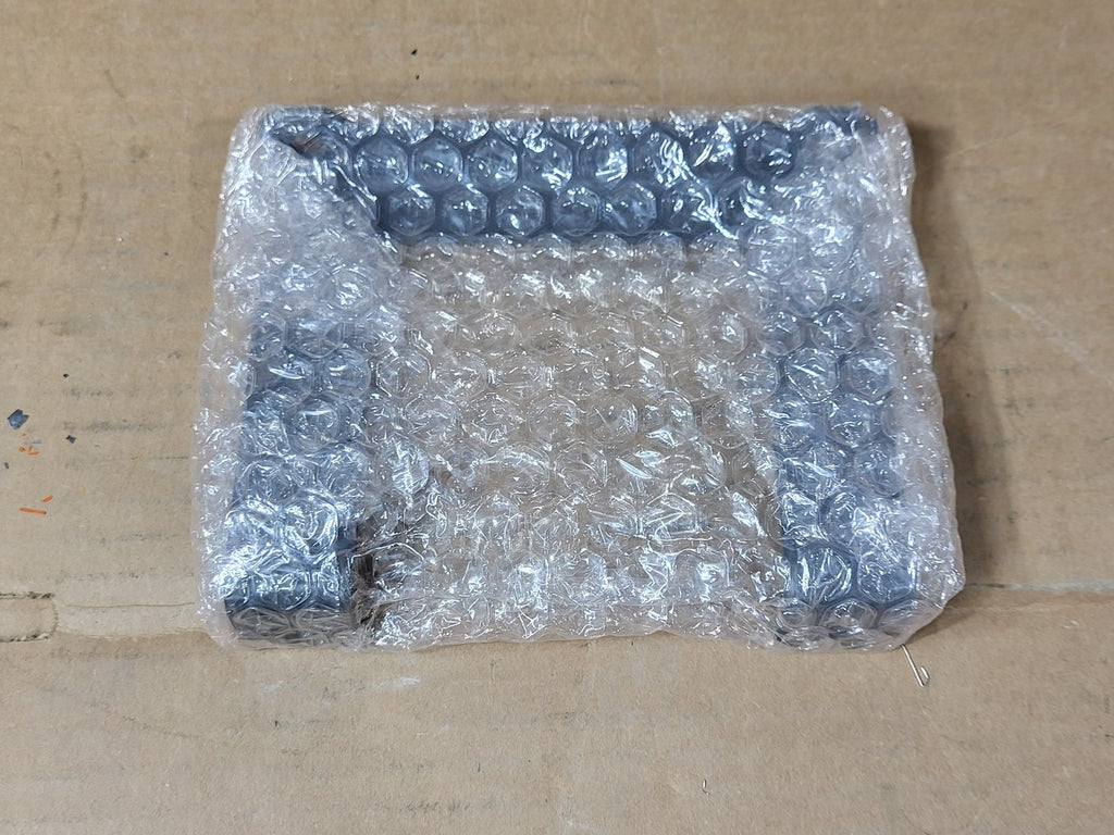 HITACHI Bracket 4657354
