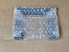 HITACHI Bracket 4657354