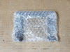 HITACHI Bracket 4657354