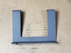 HITACHI Bracket 4657354