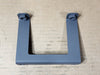 HITACHI Bracket 4657354
