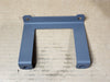 HITACHI Bracket 4657354