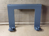 HITACHI Bracket 4657354