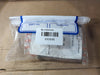 HITACHI Bracket 4657354