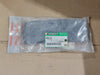 HITACHI Arm Rest 4640375