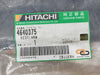HITACHI Arm Rest 4640375