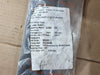 HITACHI Arm Rest 4640375