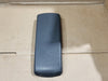 HITACHI Arm Rest 4640375