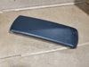HITACHI Arm Rest 4640375
