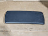 HITACHI Arm Rest 4640375