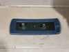HITACHI Arm Rest 4640375