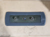 HITACHI Arm Rest 4640375