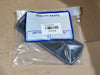 HITACHI Arm Rest 4640375