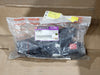 HITACHI Seat Belt 4639903