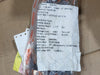 HITACHI Seat Belt 4639903