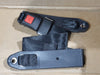 HITACHI Seat Belt 4639903