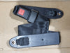 HITACHI Seat Belt 4639903