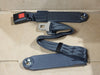 HITACHI Seat Belt 4639903