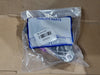 HITACHI Seat Belt 4639903