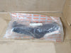 HITACHI Foot Pedal 3079715