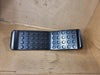 HITACHI Foot Pedal 3079715