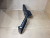 HITACHI Foot Pedal 3079715