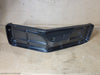 HITACHI Foot Pedal 3079715