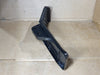 HITACHI Foot Pedal 3079715