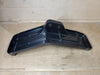HITACHI Foot Pedal 3079715