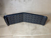 HITACHI Foot Pedal 3079715