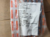 HITACHI Foot Pedal 3079715