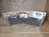 HITACHI Foot Pedal 3079715