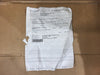 HITACHI Buzzer Stop Switch 4624111