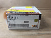 HITACHI Buzzer Stop Switch 4624111