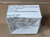 HITACHI Buzzer Stop Switch 4624111