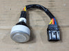 HITACHI Buzzer Stop Switch 4624111
