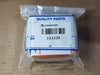HITACHI Buzzer Stop Switch 4624111