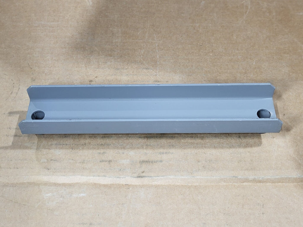 HITACHI Pipe Clamp 9745090