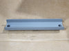 HITACHI Pipe Clamp 9745090