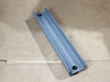 HITACHI Pipe Clamp 9745090