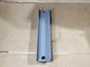 HITACHI Pipe Clamp 9745090