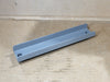 HITACHI Pipe Clamp 9745090